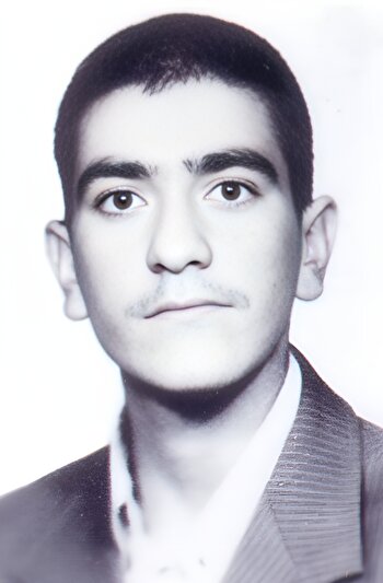  تا آخرین نفس در راه انقلاب خواهیم ایستاد