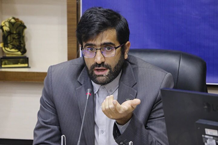 دومین کنگره شهدای چهارمحال و بختیاری ابتدای سال ۱۴۰۵ برگزار می‌شود