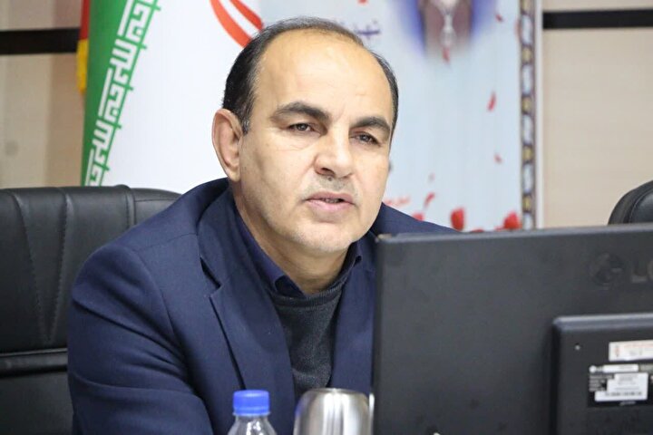 کنگره شهدای غریب در اسارت؛ روایت مظلومیت و پایداری رزمندگان چهارمحال و بختیاری