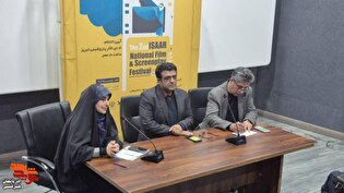 فیلم‌های خوش‌ساخت با روایت‌های ناتمام