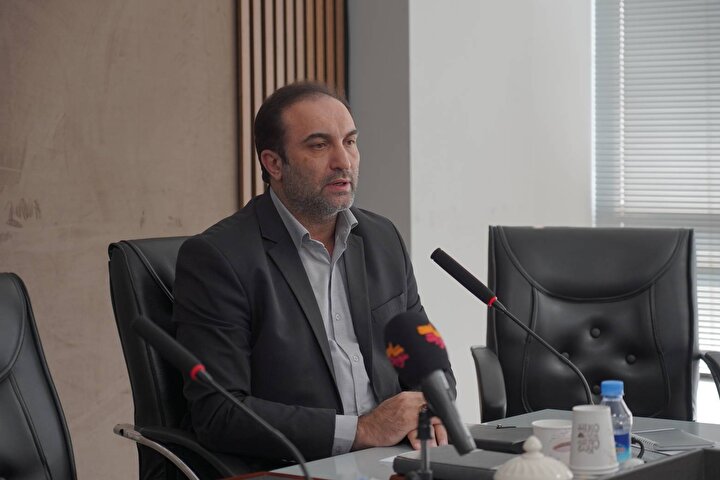 ضرورت نقش‌آفرینی تشکل‌های ایثارگری در خط مقدم جنگ نرم