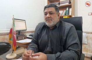 رویدا‌های هنری با موضوع شهدای غریب در اسارت در اهواز  رونمایی می شود