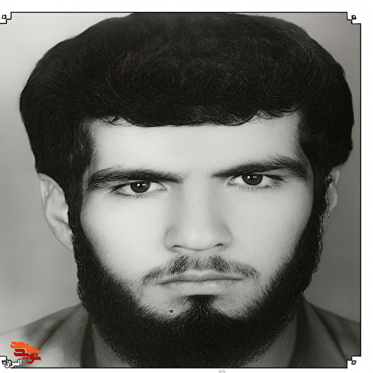 انسان‌های پاک واقعی اینجا هستند