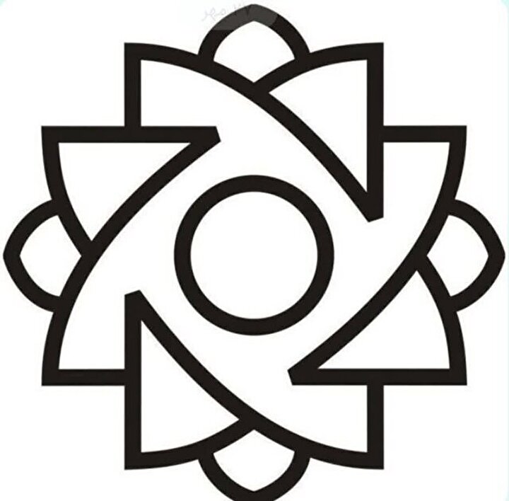 دعوت تشکل‌های شاهد و ایثارگر از مردم جهت حضور در راهپیمایی ۲۲ بهمن