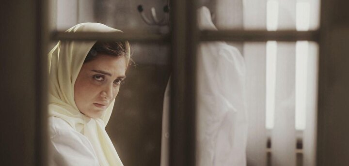 اکران آنلاین فیلم سینمایی «پیش مرگ» آغاز شد