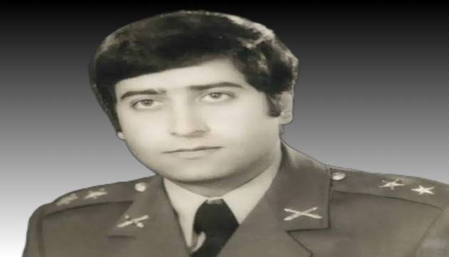 من با خدا مصاحبه کرده‌ام نیازی به مصاحبه ندارم!