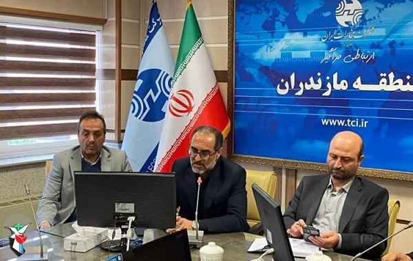 شفاف‌سازی و اجرای قوانین اجرا نشده در حوزه ایثارگری ضرورت است