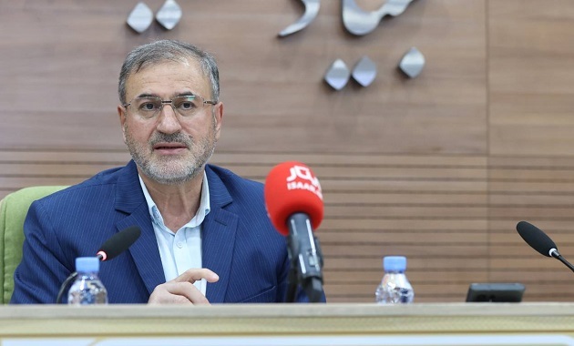 برگزاری نمایشگاه «هنر خدمت» به مناسبت گرامیداشت سالروز شهدای خدمت