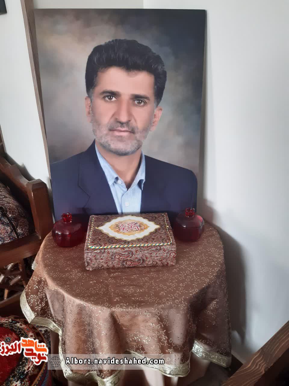یادداشت: ایثار تا آخرین نفس؛ از اهدای عضو تا شهادت