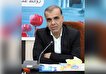 ترویج فرهنگ ایثار و شهادت، راهکاری برای کاهش آسیب‌های اجتماعی است