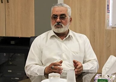 از جان گذشته‌ها؛ روایت جانبازانی که پای آرمان امام ایستادند