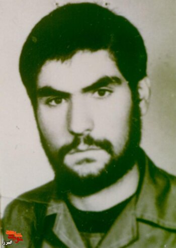سیدِ طالقانی که عروسی‌اش را ناتمام گذاشت...