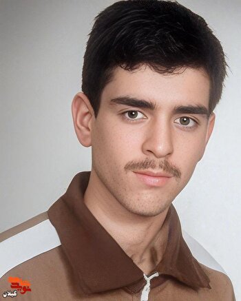 شهادت در شب شلمچه؛ عروسی سرخ سید ابوطالب منفرد