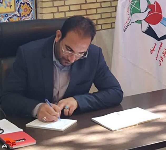 اقدامات ددمنشانه رژیم تروریستی نشان‌دهنده خوی تجاوزگرانه رژیم اشغالگر قدس است
