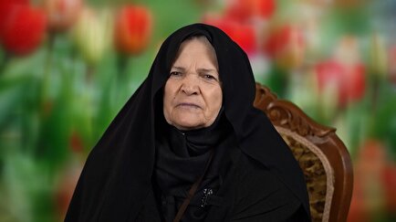 دوازده سال گمنامی و بازگشت با یک مشت استخوان