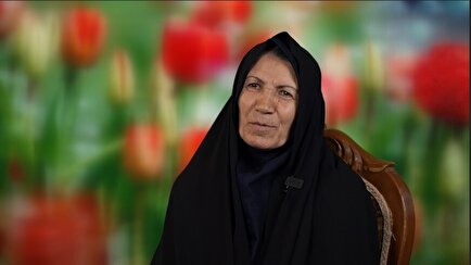 با یک ظرف آب، سرنوشت ما رقم خورد