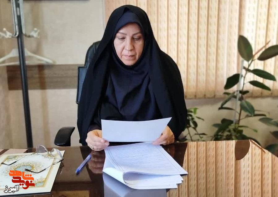 پیش‌ثبت‌نام مدارس شاهد برای سال تحصیلی ۱۴۰۵-۱۴۰۴ آغاز شد
