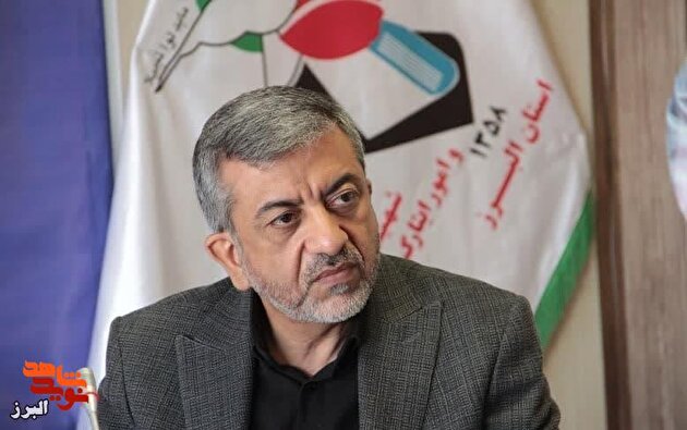 محرم ۱۴۴۷؛ حماسه‌ای که خون شهدا و عشق نسل جوان آن را جاودانه کرد