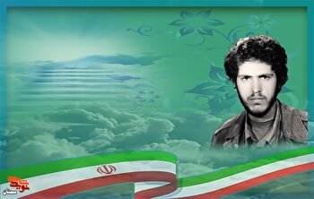 عشق به مادر در سایه تکلیف الهی
