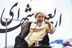 شهدای اقتدار جلوه ای از امداد الهی