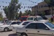 جزئیاتی از حملۀ تروریستی به دادگستری زاهدان