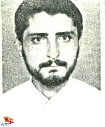 دچار عارضه شیمیایی شد
