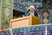 هنوز انتقام اصلی باقی است