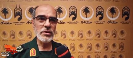 ملتی که شهادت دارند، اسارت ندارند