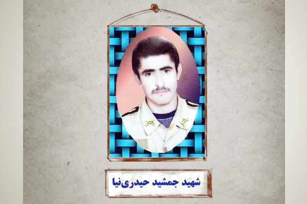 مرگ برای کسانی که به یاد خدا هستند، خوشایند و لذت‌بخش است