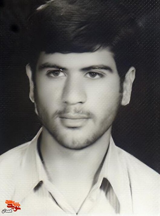 چراغ راه هدایت جامعه شد