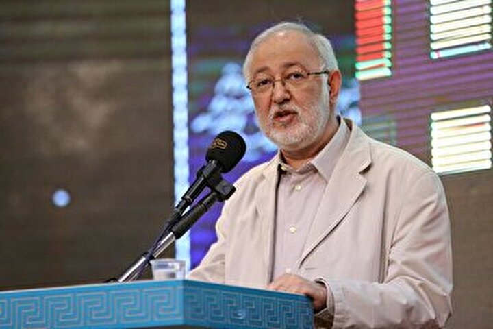 معلم تقوا، آگاهی، استقامت