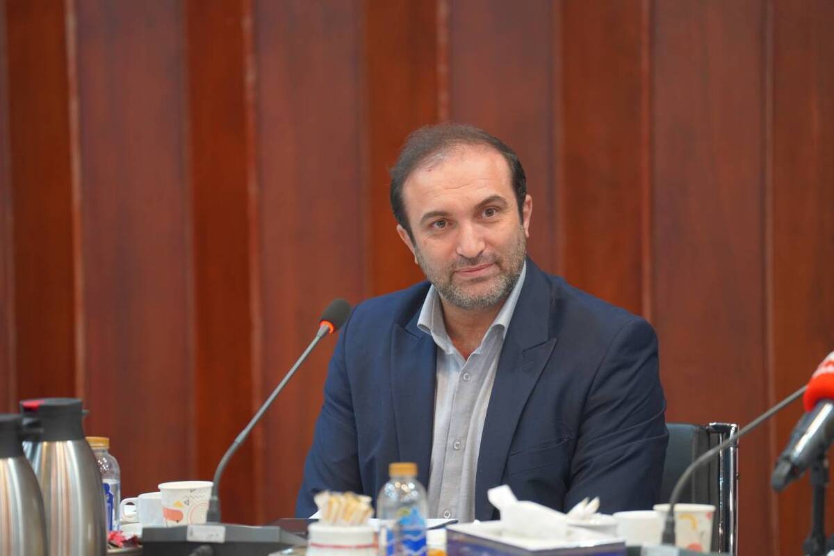 راه حل اصلی رفع مشکلات کشور استفاده از نخبگان است