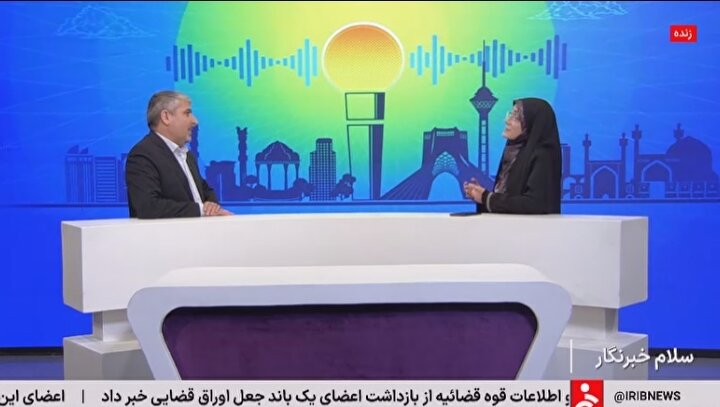 دایره المعارف شهدای جنگ تحمیلی 12روزه تدوین می شود