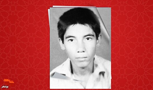 خانه‌ای که تنها یک فرزند داشت اما قهرمانی...