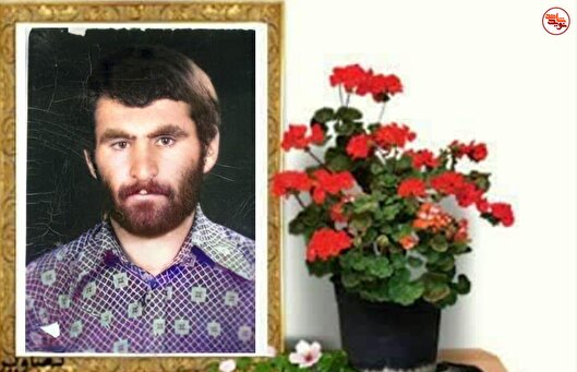 خاطره/ روایتی از غنیمت سردار شهید «هوشنگ تلغری»