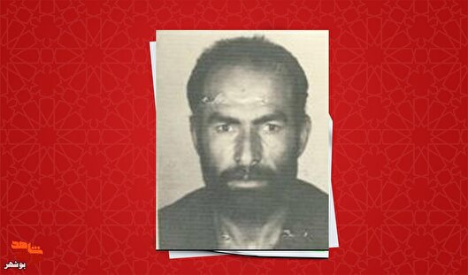 شهیدی که از خانواده‌اش خواست غسل و کفنش نکنند