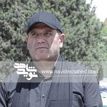 ارائه خدمات ۲۴ ساعته به زائران رهبر شهید / مناطق 12 گانه بنیاد شهید تهران بزرگ آماده پذیرایی مردم هستند
 