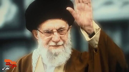 آخرین سلام پایتخت به علمدار اقتدار و خدمت / تهران، دلتنگِ «آقای شهید ایران»