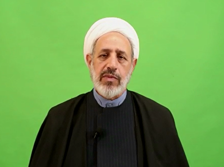 فیلم | از زندان ساواک تا جانبازی؛ روایت نوجوانی که مقاومتش زبانزد شد
