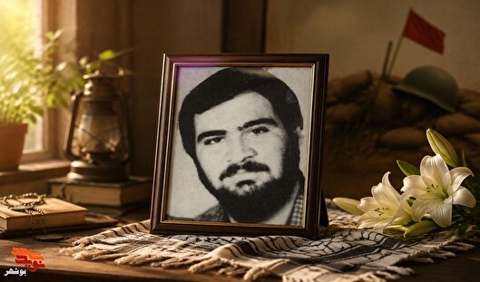 شهادت؛ مقصد نهایی زندگی و ثمره وفاداری به خط امام