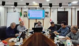 خدمت به ایثارگران باید تحول‌گرا، برنامه‌ محور...