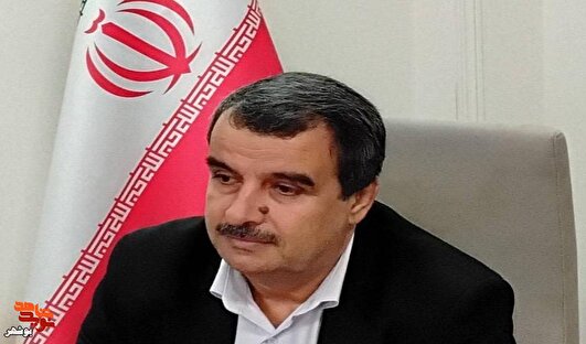 آزادگان، روایتگر فصل‌های ماندگار مقاومت و عزت در تاریخ ایران هستند