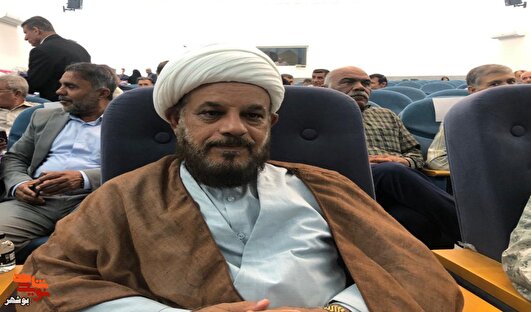 در سیاه‌ چال‌های بغداد