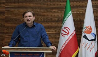 استاندار بوشهر: آزادگان، سرمایه‌های زنده اجتماعی...