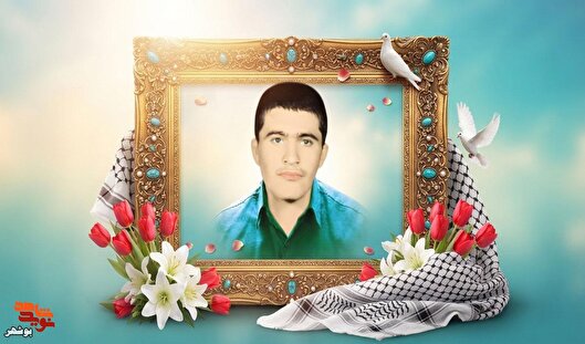 عهدِ پنجشنبه‌ها که در حاج‌ عمران ادا شد