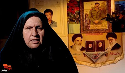 ما را زدند، اما نکشتند؛ ما زنده‌ایم