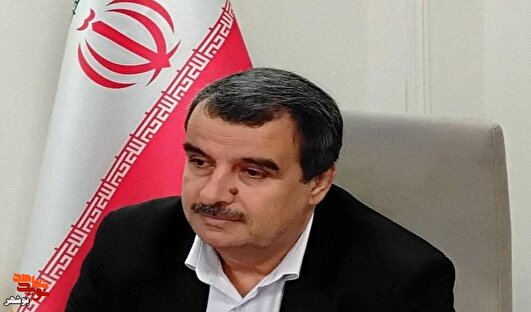 دفاع مقدس؛ طلیعه غرور ملی و امتداد حماسه ۲۳۰۰ ستاره خلیج فارس