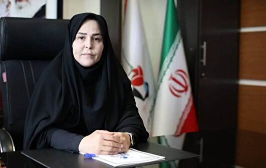 «پزشک؛ فراتر از درمانگر، الگوئی برای تربیت نسل مقاومت»