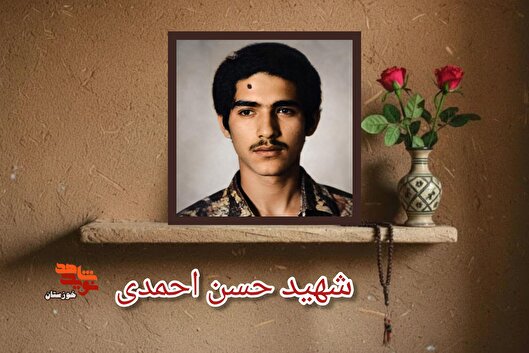 هدف از جهاد؛ احیاء دین و صدور انقلاب