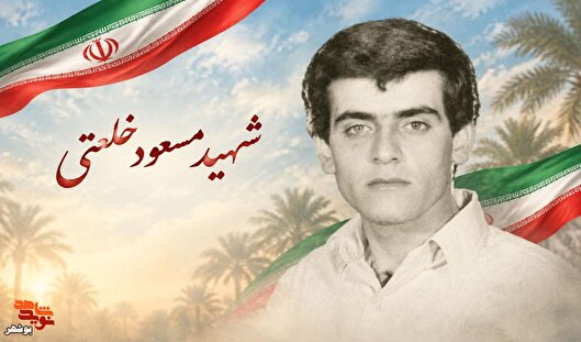آخرین لبخند پشت پنجره طبقه دوم